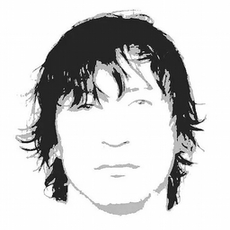 Avatar of user Skrinnikov