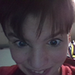 Avatar of user ambser1221111