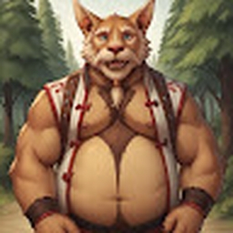 Avatar of user DaywunGStreet2002