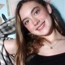 Avatar of user KAYMR