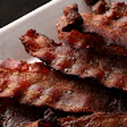 Avatar of user mt535