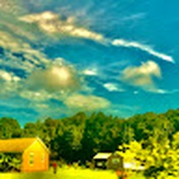 Avatar of user Nolan_Offical