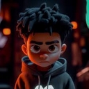 Avatar of user P1quix