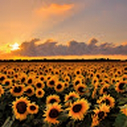 Avatar of user wowlf