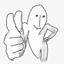 Cover of album New by iZiq