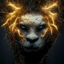 Avatar of user crecergerman