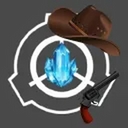 Avatar of user Dr_Shadow_Reaper