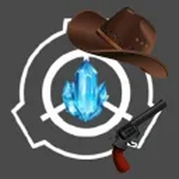 Avatar of user Dr_Shadow_Reaper