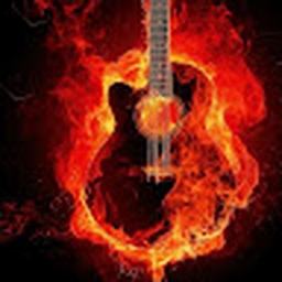 Avatar of user gadhaviruturaj1