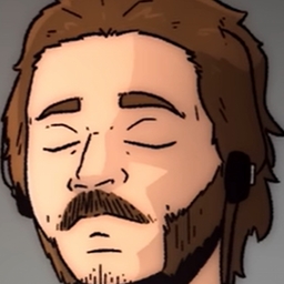 Avatar of user Golden_1911