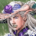 Avatar of user Internet-Blues