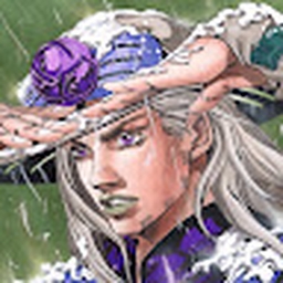 Avatar of user Internet-Blues