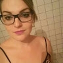 Avatar of user jenifernay