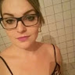 Avatar of user jenifernay