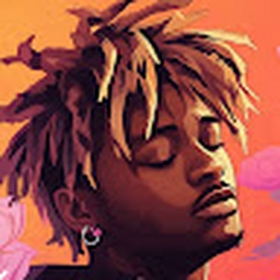 Avatar of user jmilldarapper