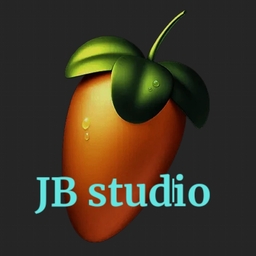 Avatar of user Junibug