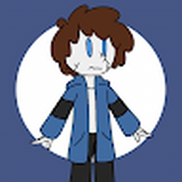 Avatar of user keokee