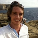 Avatar of user ryanlund