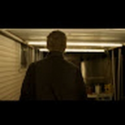 Avatar of user Torinator