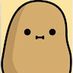 Avatar of user Uuhgh11114445788