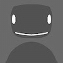 Avatar of user watermelon652672