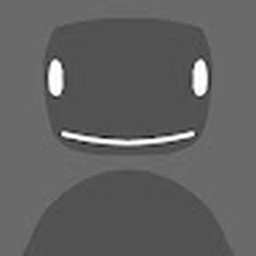 Avatar of user watermelon652672