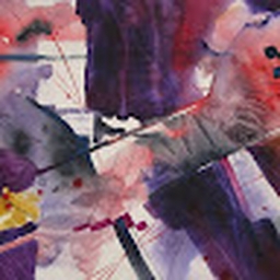 Avatar of user wystemd