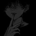 Cover of album chilling-mainly Mr.bird tech99 by mel (on break)