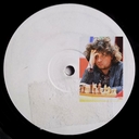 Cover of album machiniste speaks for itself by Nans Hiemann