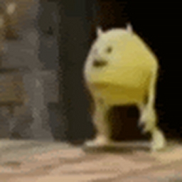 Avatar of user 4Beast