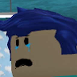 Avatar of user 7e33r7e674