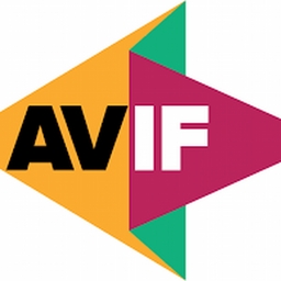 Avatar of user avifconverter
