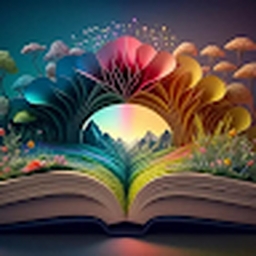 Avatar of user BillyBobJoe_24536