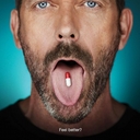 Avatar of user CamelXbubz