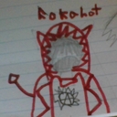 Avatar of user Chrsitian11747