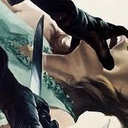 Avatar of user FrozenBloodWizard