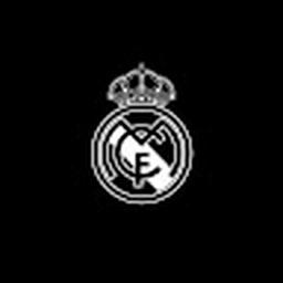 Avatar of user Getaloadofthisguy