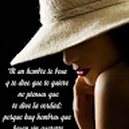 Avatar of user Ivannav22