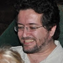 Avatar of user JoaoRussoPires