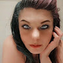 Avatar of user Killa_Anne