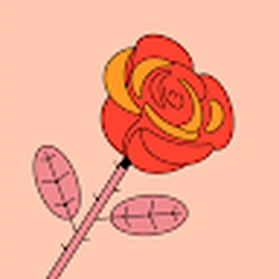 Avatar of user Kingly_Pasha