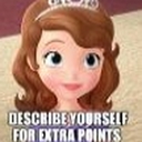 Avatar of user Kitsuno