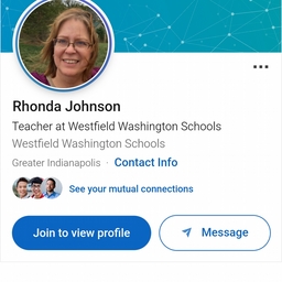 Avatar of user LukeMusic2011