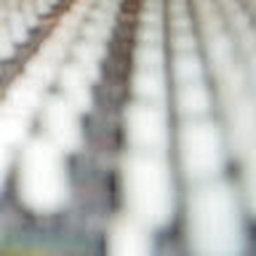 Avatar of user MegaMephisto