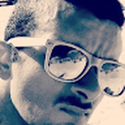 Avatar of user mika87dj