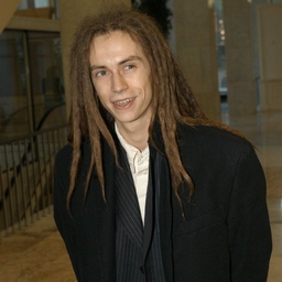 Avatar of user Mr_Mat