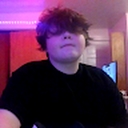 Avatar of user nbvc87