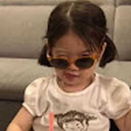 Avatar of user phuongphuonng