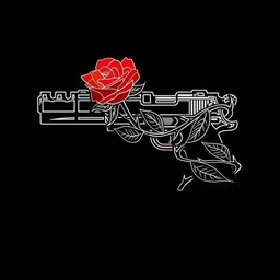 Avatar of user rjx_0805