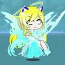 Avatar of user SonicaTH